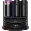 07_Dyson-Spot-Scrub-Ai.jpg