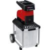 07_Einhell Classic GC-RS 60 CB