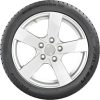 07_Falken-Eurowinter-HS02-PRO.jpg