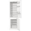 07_Gorenje-RKI517E41.jpg