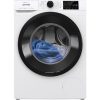 07_Gorenje-WPNEI72SA1SWIFI.jpg