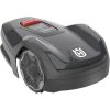 07_Husqvarna Automower Aspire R4 9705685-11