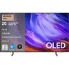 07_Samsung-QE65S85HAE.jpg