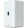 07_Ubiquiti UNAS-2-W