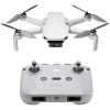 08 DJI Mini 4K CP.MA.00000798.01