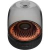 08 Harman Kardon Aura Studio 4