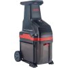 08_AL-KO Easy Crush LH 2810