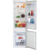 08_Beko-BCSA285K4SN.jpg