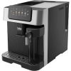 08_Beko CEG 7304X
