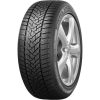 08_Dunlop-Winter-Sport-5.jpg