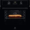 08_Electrolux-EOF3H50BK.jpg