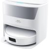 08_Eta-Master-Aqua-pro-7229.jpg