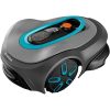 08_GARDENA Smart Sileno Max 19901-32