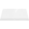 08_Gorenje GI6421SYW