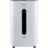 08_Rohnson-R-9920-Genius-WiFi.jpg