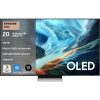 08_Samsung-QE65S90HAE.jpg