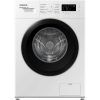 08_Samsung-WW60A3120BE.jpg
