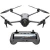 09 DJI Mavic 4 Pro