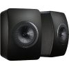 09 KEF LS50 Meta