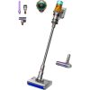 09_Dyson-V12s-Detect-Slim-Submarine.jpg
