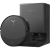 09_Ecovacs-Deebot-T90-PRO-Omni.jpg
