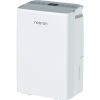 09_Noaton-DF-4220-HEPA-WiFi.jpg