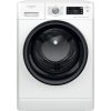 09_Whirlpool-FFB-8458-BV-EE.jpg