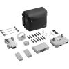 10 DJI Mini 2 SE Fly More Combo