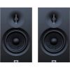 10 Elac Debut B6.3
