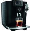 10_Jura E8 Cosmic Black