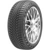 10_Maxxis-Premitra-Snow-WP6.jpg