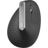1_Logitech MX Vertical
