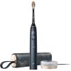 1_Philips_Sonicare_DiamondClean_Prestige_HX9992_42