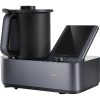 2. Xiaomi Mi Smart Cooking Robot Black