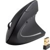 2_Anker Ergonomic Vertical A7852