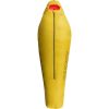 2_Mammut Comfort Down Bag -7C Womens