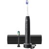 2_Philips_Sonicare_6500_HX7411_01