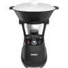 3. TESLA ThermoCook TMX3000