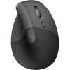 3_Logitech LIFT Vertical