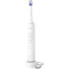 3_Philips_Sonicare_6100_HX7400_01