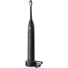 4_Philips_Sonicare_5300_HX7101_01