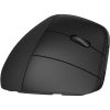 5_HP 925 Ergonomic Vertical 6H1A5AA