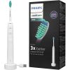 5_Philips_Sonicare_HX3651_13