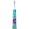 6_Philips_Sonicare_For_Kids_HX6322_04