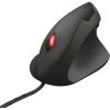 7_Trust GXT 144 Rexx Vertical Gaming