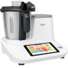 8. Tefal Click & Cook FE 506130